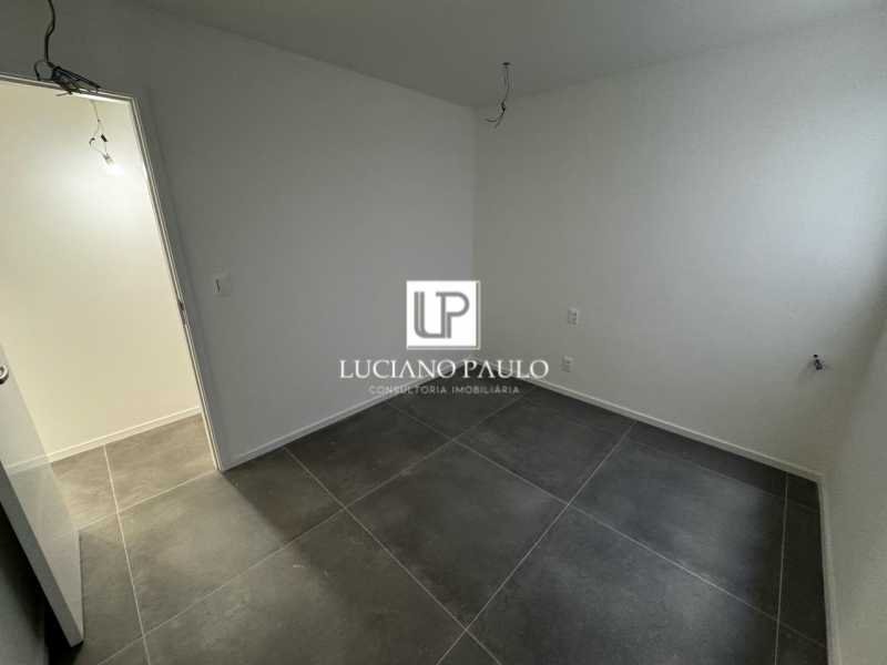 Conheça e427bee4-cd95-4fda-8e7b-c453d3 do imóvel - Apartamento à venda Rua General Ivan Raposo, Barra da Tijuca, Rio de Janeiro - R$ 3.650.000 - LPAP40206 - 24 e427bee4-cd95-4fda-8e7b-c453d3 - 24