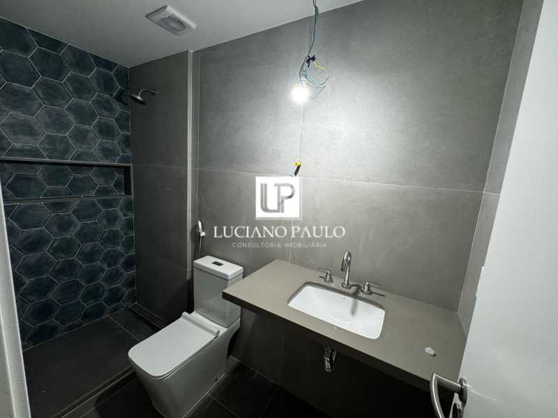 Conheça e8569164-ac7f-4d65-af1a-139157 do imóvel - Apartamento à venda Rua General Ivan Raposo, Barra da Tijuca, Rio de Janeiro - R$ 3.650.000 - LPAP40206 - 19 e8569164-ac7f-4d65-af1a-139157 - 19