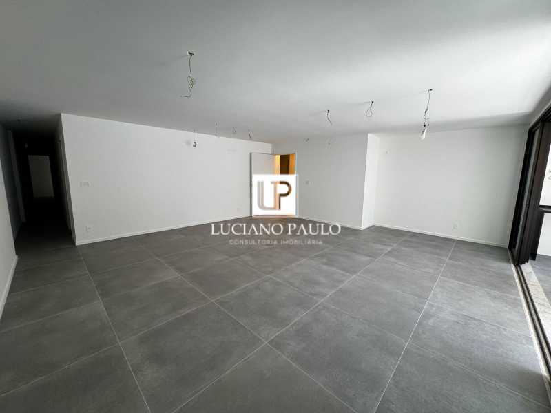 Conheça ec72f5fa-47f0-47bb-8bd0-c2f771 do imóvel - Apartamento à venda Rua General Ivan Raposo, Barra da Tijuca, Rio de Janeiro - R$ 3.650.000 - LPAP40206 - 8 ec72f5fa-47f0-47bb-8bd0-c2f771 - 8