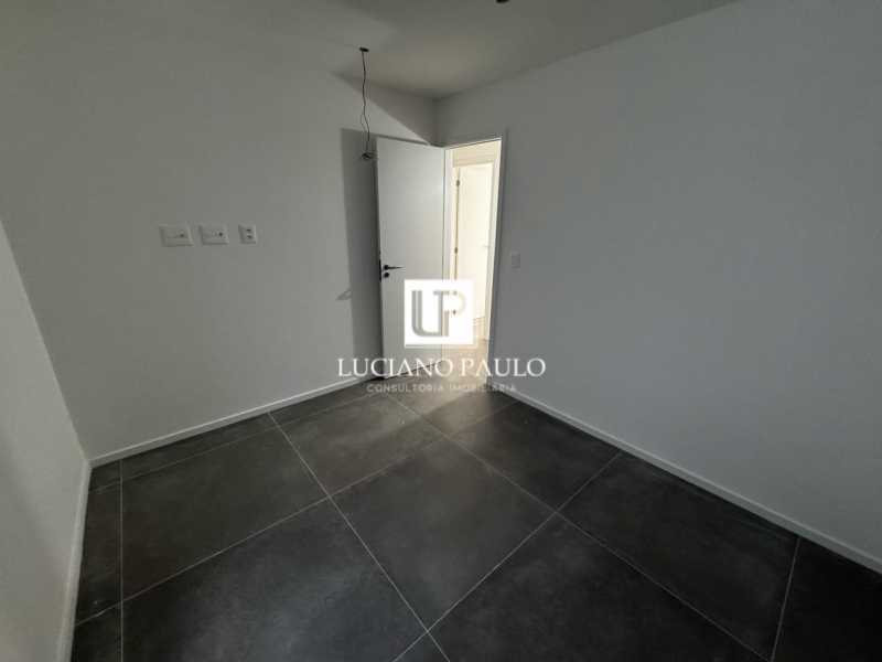 Conheça f7645972-c414-4676-bab5-13182a do imóvel - Apartamento à venda Rua General Ivan Raposo, Barra da Tijuca, Rio de Janeiro - R$ 3.650.000 - LPAP40206 - 25 f7645972-c414-4676-bab5-13182a - 25