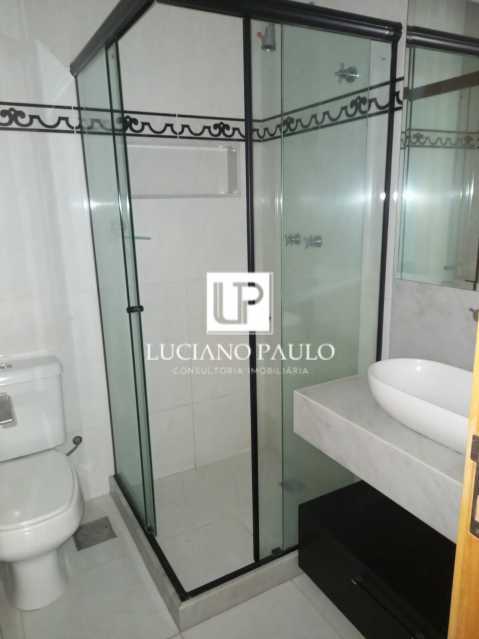 Conheça 5b34cc04-8a7b-4669-9f01-020839 do imóvel - Apartamento à venda Avenida Lúcio Costa, Barra da Tijuca, Rio de Janeiro - R$ 2.420.000 - LPAP30512 - 11 5b34cc04-8a7b-4669-9f01-020839 - 11
