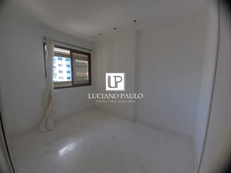 Conheça 6d6e7e88-54df-40b6-8e9e-d4e3c3 do imóvel - Apartamento à venda Avenida Lúcio Costa, Barra da Tijuca, Rio de Janeiro - R$ 2.420.000 - LPAP30512 - 10 6d6e7e88-54df-40b6-8e9e-d4e3c3 - 10
