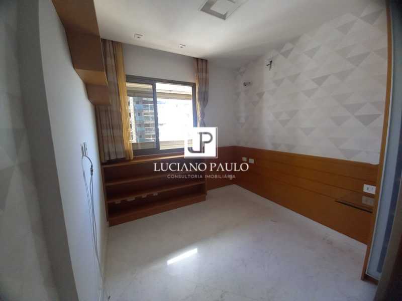 Conheça 8d3ce3ef-161f-42f8-9ec9-c671d2 do imóvel - Apartamento à venda Avenida Lúcio Costa, Barra da Tijuca, Rio de Janeiro - R$ 2.420.000 - LPAP30512 - 19 8d3ce3ef-161f-42f8-9ec9-c671d2 - 19