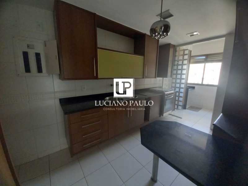Conheça 42f8801f-970e-45e5-aaa6-acc3fb do imóvel - Apartamento à venda Avenida Lúcio Costa, Barra da Tijuca, Rio de Janeiro - R$ 2.420.000 - LPAP30512 - 23 42f8801f-970e-45e5-aaa6-acc3fb - 23