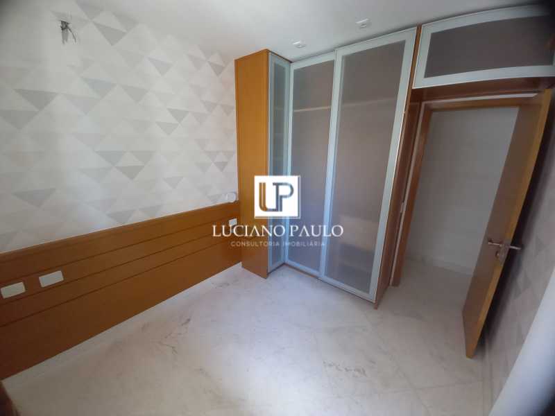 Conheça 113dcc97-b4d9-4622-8fb5-de55cb do imóvel - Apartamento à venda Avenida Lúcio Costa, Barra da Tijuca, Rio de Janeiro - R$ 2.420.000 - LPAP30512 - 18 113dcc97-b4d9-4622-8fb5-de55cb - 18