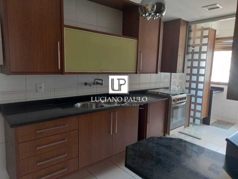 Conheça 447460d0-45b5-410a-9778-8ca289 do imóvel - Apartamento à venda Avenida Lúcio Costa, Barra da Tijuca, Rio de Janeiro - R$ 2.420.000 - LPAP30512 - 22 447460d0-45b5-410a-9778-8ca289 - 22