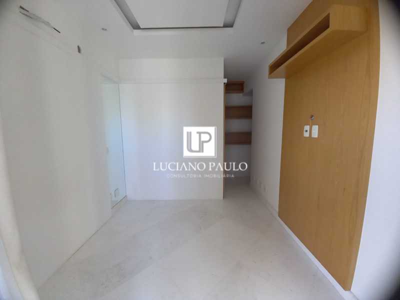 Conheça a113dab4-8651-49ce-b5bd-1e7975 do imóvel - Apartamento à venda Avenida Lúcio Costa, Barra da Tijuca, Rio de Janeiro - R$ 2.420.000 - LPAP30512 - 20 a113dab4-8651-49ce-b5bd-1e7975 - 20