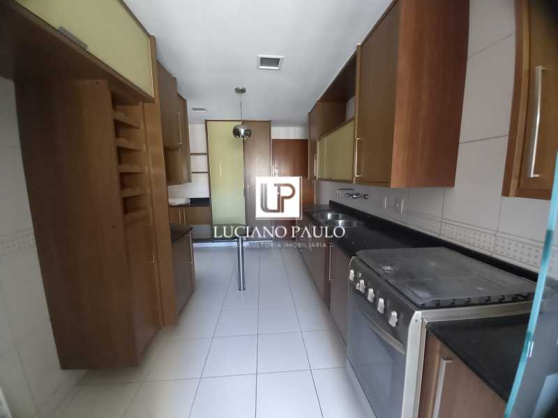 Conheça a6801292-5c06-432b-bea8-d7d9c8 do imóvel - Apartamento à venda Avenida Lúcio Costa, Barra da Tijuca, Rio de Janeiro - R$ 2.420.000 - LPAP30512 - 21 a6801292-5c06-432b-bea8-d7d9c8 - 21