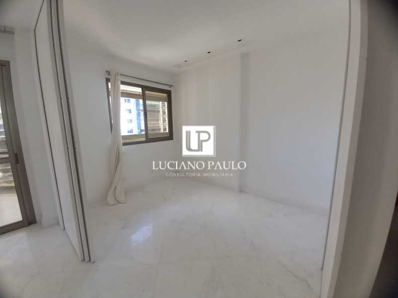 Conheça aa90b958-40f9-4822-9e03-d899b1 do imóvel - Apartamento à venda Avenida Lúcio Costa, Barra da Tijuca, Rio de Janeiro - R$ 2.420.000 - LPAP30512 - 9 aa90b958-40f9-4822-9e03-d899b1 - 9