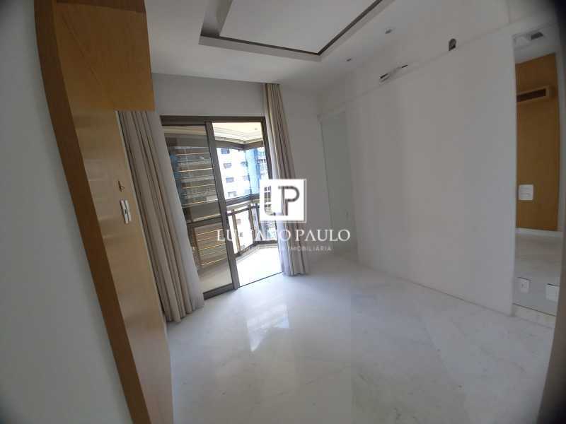 Conheça b3fdbee0-7148-4eb6-a722-5936ba do imóvel - Apartamento à venda Avenida Lúcio Costa, Barra da Tijuca, Rio de Janeiro - R$ 2.420.000 - LPAP30512 - 13 b3fdbee0-7148-4eb6-a722-5936ba - 13