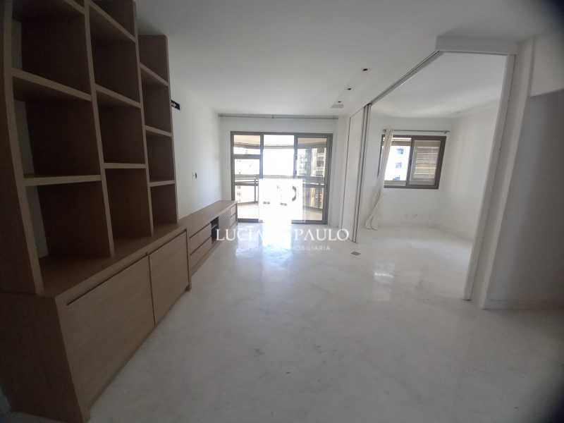 Conheça b12effcb-c746-43f5-a639-d8988c do imóvel - Apartamento à venda Avenida Lúcio Costa, Barra da Tijuca, Rio de Janeiro - R$ 2.420.000 - LPAP30512 - 7 b12effcb-c746-43f5-a639-d8988c - 7