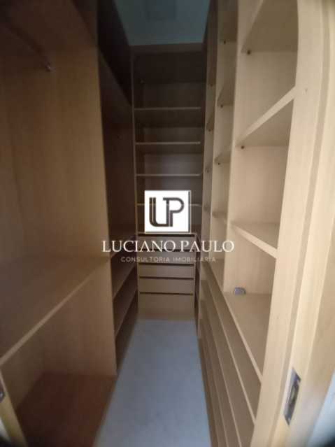 Conheça b89bd521-ffb9-4de2-8df9-636811 do imóvel - Apartamento à venda Avenida Lúcio Costa, Barra da Tijuca, Rio de Janeiro - R$ 2.420.000 - LPAP30512 - 15 b89bd521-ffb9-4de2-8df9-636811 - 15