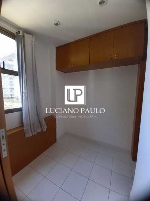 Conheça b916bf3a-5d0b-466d-80a9-60dcd0 do imóvel - Apartamento à venda Avenida Lúcio Costa, Barra da Tijuca, Rio de Janeiro - R$ 2.420.000 - LPAP30512 - 14 b916bf3a-5d0b-466d-80a9-60dcd0 - 14