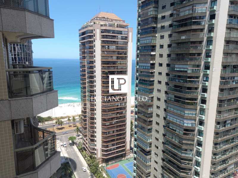 Conheça c4d05919-b64d-4954-ba45-551915 do imóvel - Apartamento à venda Avenida Lúcio Costa, Barra da Tijuca, Rio de Janeiro - R$ 2.420.000 - LPAP30512 - 1 c4d05919-b64d-4954-ba45-551915 - 1