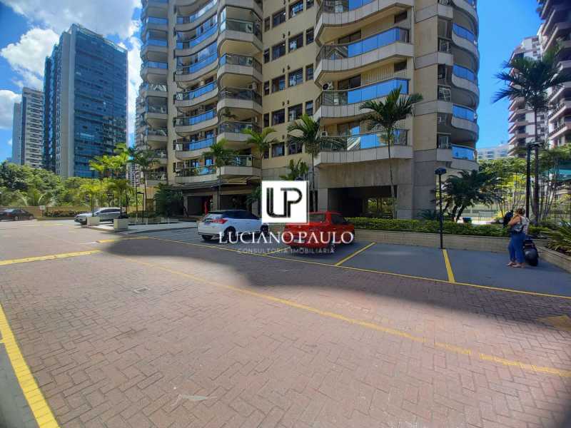Conheça ef64744b-054d-435d-b108-b9f7e0 do imóvel - Apartamento à venda Avenida Lúcio Costa, Barra da Tijuca, Rio de Janeiro - R$ 2.420.000 - LPAP30512 - 30 ef64744b-054d-435d-b108-b9f7e0 - 30