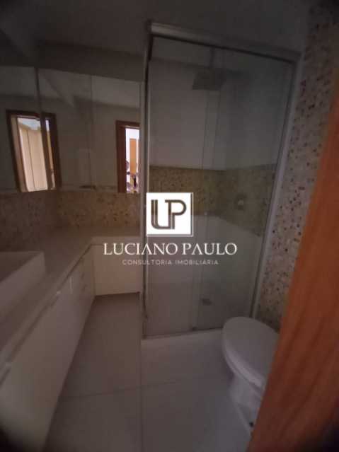 Conheça f7b98156-00bd-4b80-b948-4d2352 do imóvel - Apartamento à venda Avenida Lúcio Costa, Barra da Tijuca, Rio de Janeiro - R$ 2.420.000 - LPAP30512 - 17 f7b98156-00bd-4b80-b948-4d2352 - 17