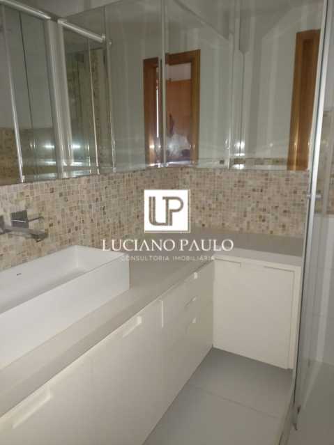 Conheça f157f5a6-45ff-4390-8e50-57ed35 do imóvel - Apartamento à venda Avenida Lúcio Costa, Barra da Tijuca, Rio de Janeiro - R$ 2.420.000 - LPAP30512 - 16 f157f5a6-45ff-4390-8e50-57ed35 - 16