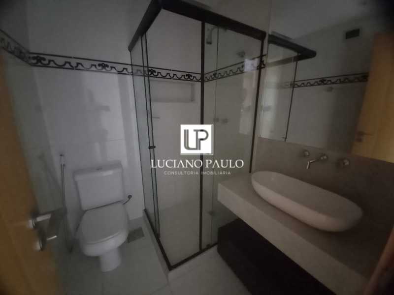 Conheça fc88a3a1-65f3-46b6-af96-066587 do imóvel - Apartamento à venda Avenida Lúcio Costa, Barra da Tijuca, Rio de Janeiro - R$ 2.420.000 - LPAP30512 - 12 fc88a3a1-65f3-46b6-af96-066587 - 12