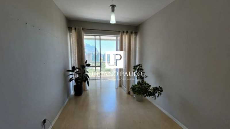 Conheça 1f89c5a8-4ba9-4421-9c95-2efbee do imóvel - Apartamento à venda Avenida Marechal Henrique Lott, Barra da Tijuca, Rio de Janeiro - R$ 1.199.000 - LPAP21208 - 4 1f89c5a8-4ba9-4421-9c95-2efbee - 4