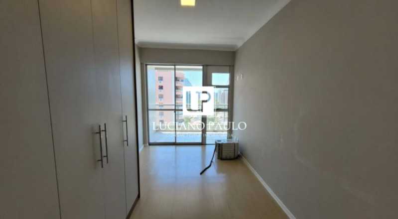 Conheça 5f3393d9-c275-4c56-8b10-a6feb1 do imóvel - Apartamento à venda Avenida Marechal Henrique Lott, Barra da Tijuca, Rio de Janeiro - R$ 1.199.000 - LPAP21208 - 9 5f3393d9-c275-4c56-8b10-a6feb1 - 9