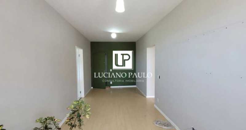Conheça 20b0bae4-d048-4133-92d8-c7e25b do imóvel - Apartamento à venda Avenida Marechal Henrique Lott, Barra da Tijuca, Rio de Janeiro - R$ 1.199.000 - LPAP21208 - 5 20b0bae4-d048-4133-92d8-c7e25b - 5