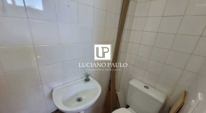 Conheça 64d4e0d8-50db-42c8-a82c-63b26d do imóvel - Apartamento à venda Avenida Marechal Henrique Lott, Barra da Tijuca, Rio de Janeiro - R$ 1.199.000 - LPAP21208 - 21 64d4e0d8-50db-42c8-a82c-63b26d - 21