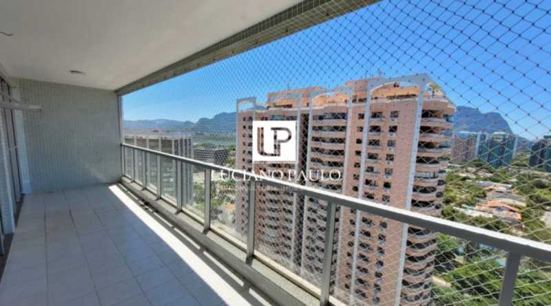 Conheça 91e297f2-911d-4c6b-a7f0-67a84e do imóvel - Apartamento à venda Avenida Marechal Henrique Lott, Barra da Tijuca, Rio de Janeiro - R$ 1.199.000 - LPAP21208 - 3 91e297f2-911d-4c6b-a7f0-67a84e - 3