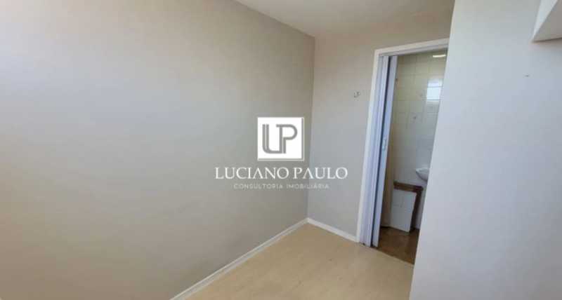 Conheça 320c086f-9e0a-48cc-9ecc-6df7a7 do imóvel - Apartamento à venda Avenida Marechal Henrique Lott, Barra da Tijuca, Rio de Janeiro - R$ 1.199.000 - LPAP21208 - 15 320c086f-9e0a-48cc-9ecc-6df7a7 - 15
