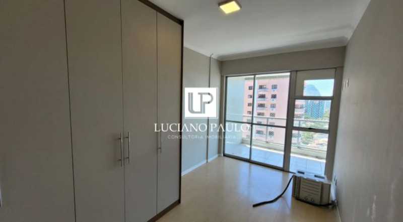 Conheça 431f7d71-6f50-4984-80c9-e86af3 do imóvel - Apartamento à venda Avenida Marechal Henrique Lott, Barra da Tijuca, Rio de Janeiro - R$ 1.199.000 - LPAP21208 - 10 431f7d71-6f50-4984-80c9-e86af3 - 10