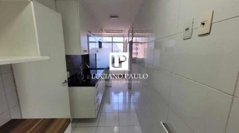 Conheça 918c1611-9481-4136-bb9a-e885dd do imóvel - Apartamento à venda Avenida Marechal Henrique Lott, Barra da Tijuca, Rio de Janeiro - R$ 1.199.000 - LPAP21208 - 18 918c1611-9481-4136-bb9a-e885dd - 18