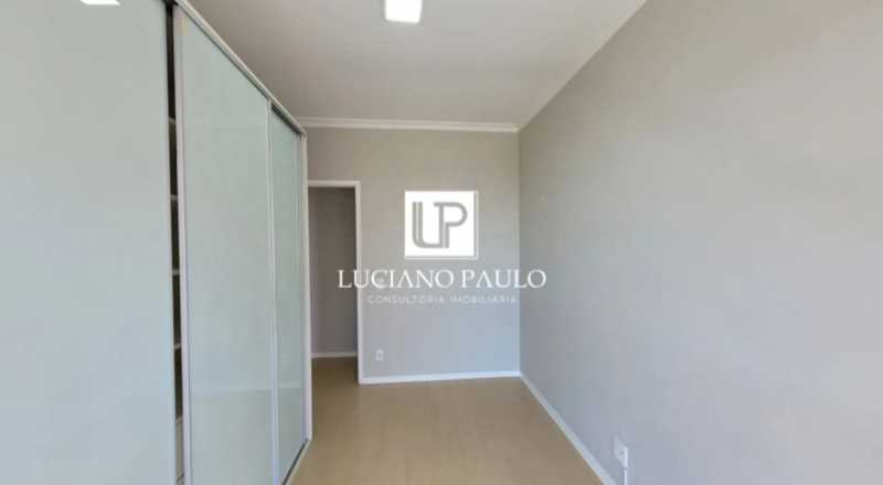 Conheça 669871ae-5b6b-4699-86b4-6a3274 do imóvel - Apartamento à venda Avenida Marechal Henrique Lott, Barra da Tijuca, Rio de Janeiro - R$ 1.199.000 - LPAP21208 - 14 669871ae-5b6b-4699-86b4-6a3274 - 14