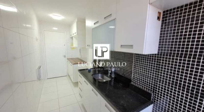Conheça a12bdee7-e92e-4a1b-86dc-269fb3 do imóvel - Apartamento à venda Avenida Marechal Henrique Lott, Barra da Tijuca, Rio de Janeiro - R$ 1.199.000 - LPAP21208 - 16 a12bdee7-e92e-4a1b-86dc-269fb3 - 16