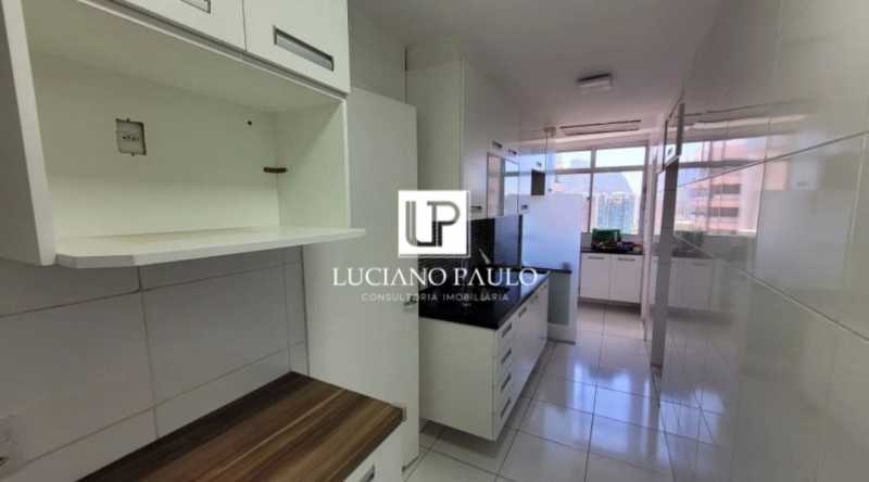 Conheça a936d340-e9ee-4e7f-b3f3-2ea39e do imóvel - Apartamento à venda Avenida Marechal Henrique Lott, Barra da Tijuca, Rio de Janeiro - R$ 1.199.000 - LPAP21208 - 17 a936d340-e9ee-4e7f-b3f3-2ea39e - 17