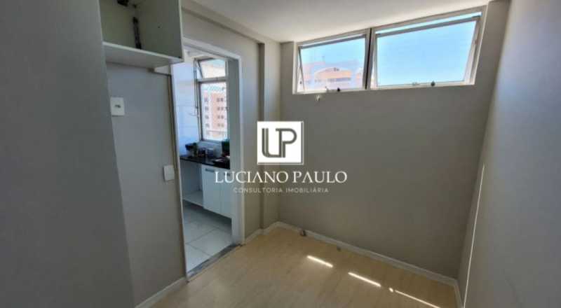 Conheça ab80a978-39a6-46ba-990e-2b1a40 do imóvel - Apartamento à venda Avenida Marechal Henrique Lott, Barra da Tijuca, Rio de Janeiro - R$ 1.199.000 - LPAP21208 - 20 ab80a978-39a6-46ba-990e-2b1a40 - 20