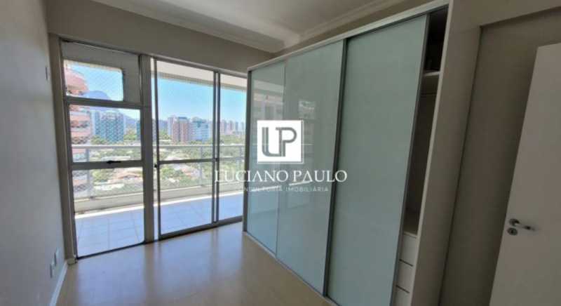 Conheça b9f35922-170e-4694-815c-c9a5ad do imóvel - Apartamento à venda Avenida Marechal Henrique Lott, Barra da Tijuca, Rio de Janeiro - R$ 1.199.000 - LPAP21208 - 11 b9f35922-170e-4694-815c-c9a5ad - 11