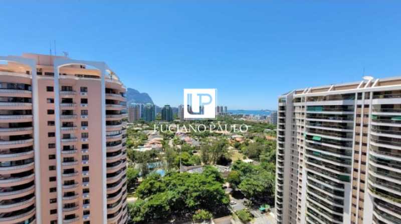 Conheça b446b487-49d0-46b7-ad37-cbefc2 do imóvel - Apartamento à venda Avenida Marechal Henrique Lott, Barra da Tijuca, Rio de Janeiro - R$ 1.199.000 - LPAP21208 - 1 b446b487-49d0-46b7-ad37-cbefc2 - 1