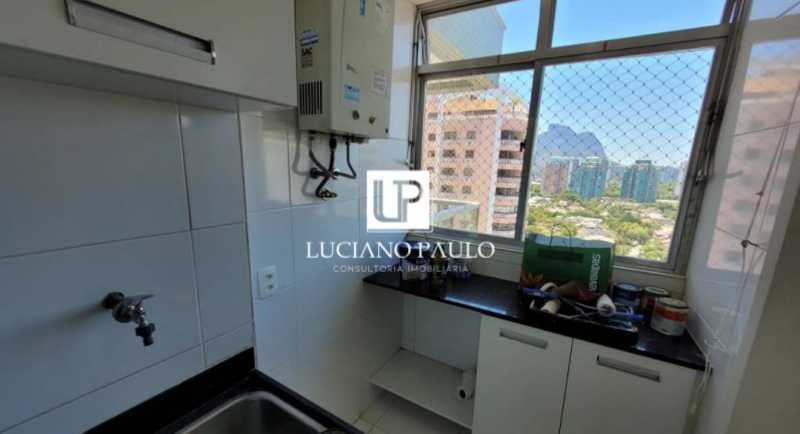Conheça c734c272-57ab-483b-84fb-c3a449 do imóvel - Apartamento à venda Avenida Marechal Henrique Lott, Barra da Tijuca, Rio de Janeiro - R$ 1.199.000 - LPAP21208 - 19 c734c272-57ab-483b-84fb-c3a449 - 19