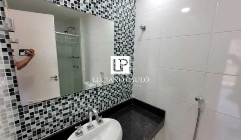 Conheça eec762b4-bba1-4fc3-ac38-394a17 do imóvel - Apartamento à venda Avenida Marechal Henrique Lott, Barra da Tijuca, Rio de Janeiro - R$ 1.199.000 - LPAP21208 - 12 eec762b4-bba1-4fc3-ac38-394a17 - 12