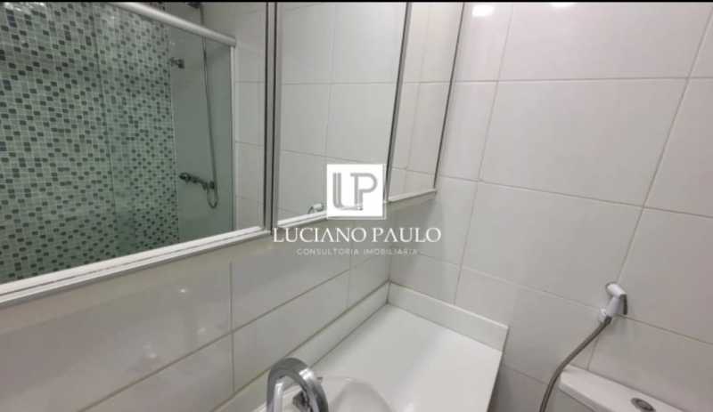 Conheça efaa038d-0397-4144-9eac-573934 do imóvel - Apartamento à venda Avenida Marechal Henrique Lott, Barra da Tijuca, Rio de Janeiro - R$ 1.199.000 - LPAP21208 - 7 efaa038d-0397-4144-9eac-573934 - 7