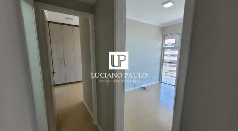 Conheça f1107be8-f81c-4102-bb1e-e7a0b1 do imóvel - Apartamento à venda Avenida Marechal Henrique Lott, Barra da Tijuca, Rio de Janeiro - R$ 1.199.000 - LPAP21208 - 6 f1107be8-f81c-4102-bb1e-e7a0b1 - 6