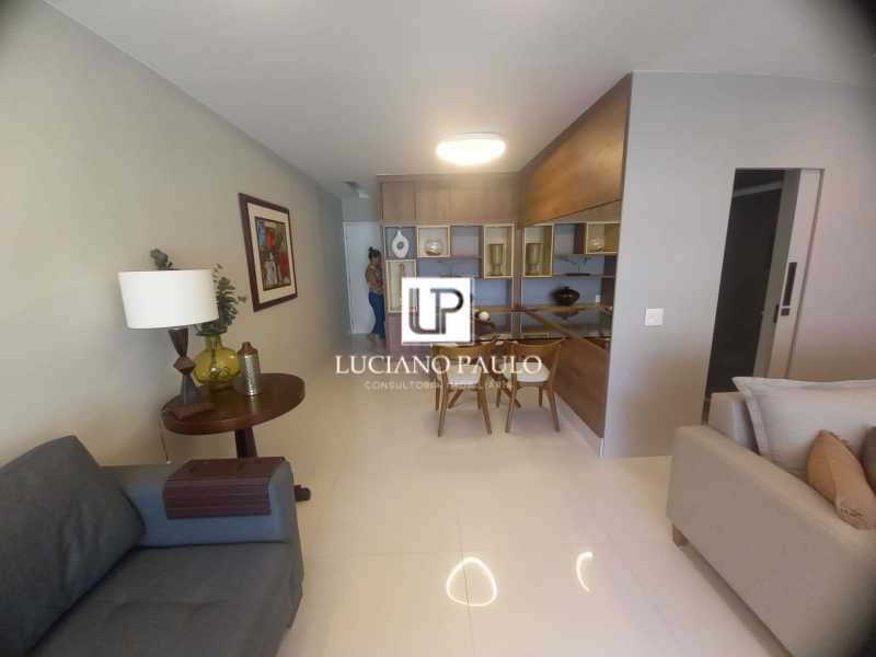 Conheça 0cb57638-5de5-43fb-b047-972488 do imóvel - Apartamento à venda Avenida Marechal Henrique Lott, Barra da Tijuca, Rio de Janeiro - R$ 1.525.000 - LPAP30513 - 9 0cb57638-5de5-43fb-b047-972488 - 9