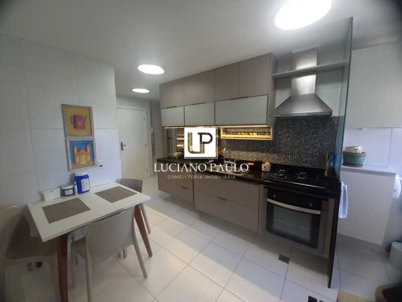 Conheça 1e0a5204-e876-4879-ab65-cad3f7 do imóvel - Apartamento à venda Avenida Marechal Henrique Lott, Barra da Tijuca, Rio de Janeiro - R$ 1.525.000 - LPAP30513 - 28 1e0a5204-e876-4879-ab65-cad3f7 - 28