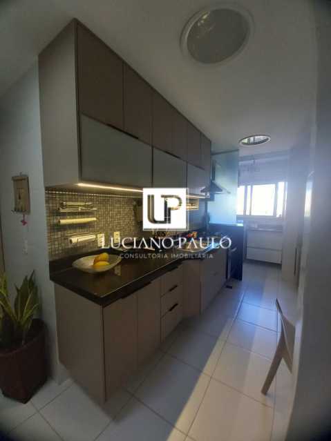Conheça 2e349fca-7837-4ca0-8166-2575f5 do imóvel - Apartamento à venda Avenida Marechal Henrique Lott, Barra da Tijuca, Rio de Janeiro - R$ 1.525.000 - LPAP30513 - 26 2e349fca-7837-4ca0-8166-2575f5 - 26
