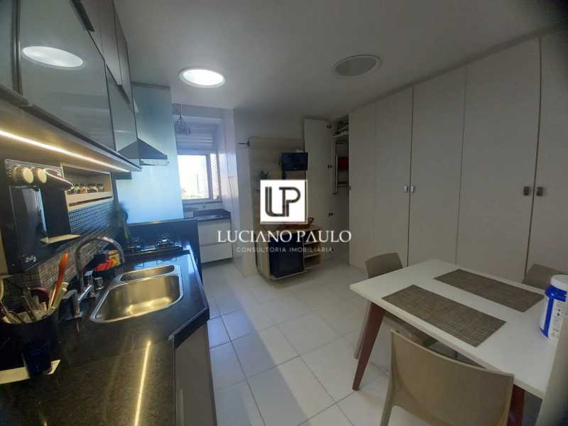 Conheça 4c4c3541-8059-47e1-b5b7-abeb94 do imóvel - Apartamento à venda Avenida Marechal Henrique Lott, Barra da Tijuca, Rio de Janeiro - R$ 1.525.000 - LPAP30513 - 27 4c4c3541-8059-47e1-b5b7-abeb94 - 27