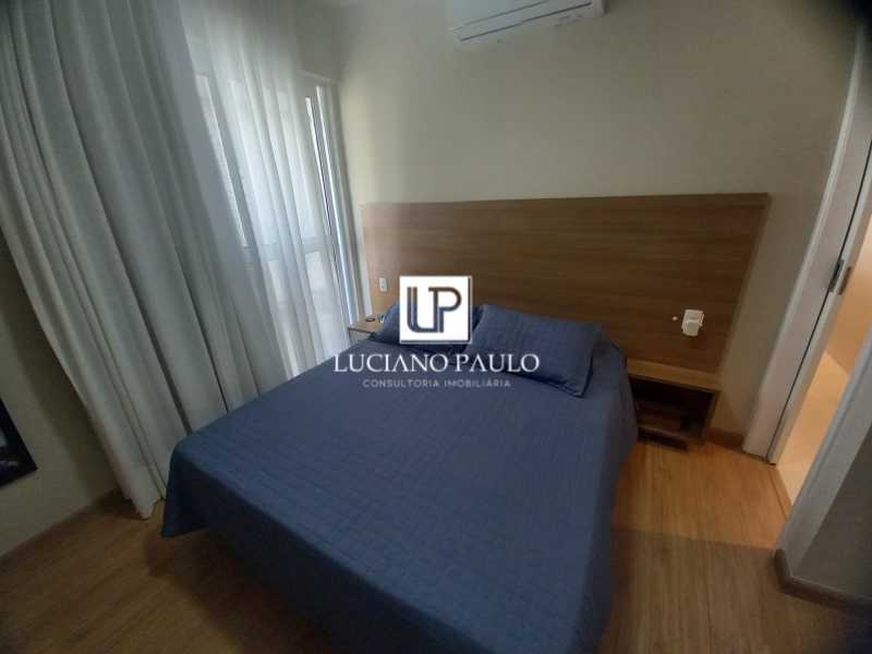 Conheça 8d58ccd1-330a-4112-a55d-3f70a8 do imóvel - Apartamento à venda Avenida Marechal Henrique Lott, Barra da Tijuca, Rio de Janeiro - R$ 1.525.000 - LPAP30513 - 21 8d58ccd1-330a-4112-a55d-3f70a8 - 21