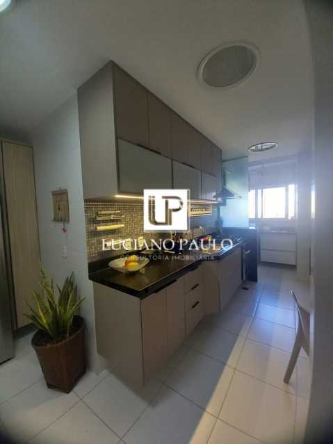 Conheça 29e58b10-eeba-4a27-90b0-75ac7c do imóvel - Apartamento à venda Avenida Marechal Henrique Lott, Barra da Tijuca, Rio de Janeiro - R$ 1.525.000 - LPAP30513 - 24 29e58b10-eeba-4a27-90b0-75ac7c - 24