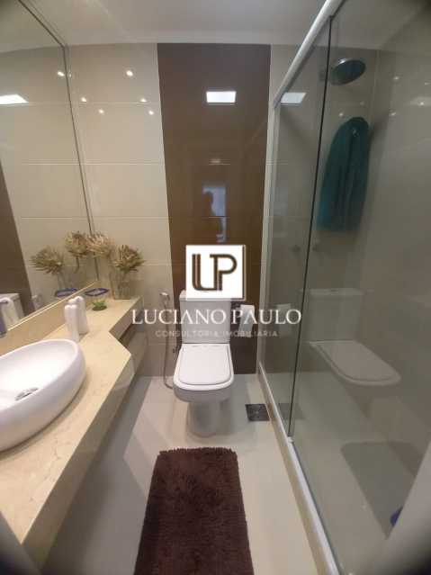 Conheça 45d4a6c8-178c-40e1-bda3-ef29c2 do imóvel - Apartamento à venda Avenida Marechal Henrique Lott, Barra da Tijuca, Rio de Janeiro - R$ 1.525.000 - LPAP30513 - 15 45d4a6c8-178c-40e1-bda3-ef29c2 - 15