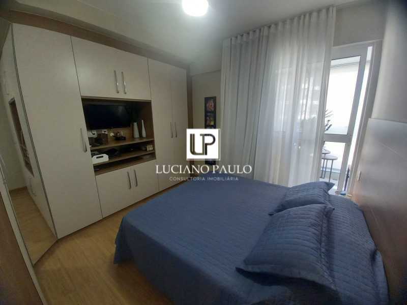 Conheça 0229d389-5b32-46f4-8443-6a7e33 do imóvel - Apartamento à venda Avenida Marechal Henrique Lott, Barra da Tijuca, Rio de Janeiro - R$ 1.525.000 - LPAP30513 - 17 0229d389-5b32-46f4-8443-6a7e33 - 17