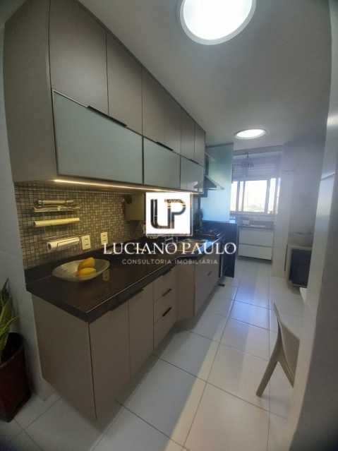 Conheça 304a7535-9d6b-4878-9069-c42b28 do imóvel - Apartamento à venda Avenida Marechal Henrique Lott, Barra da Tijuca, Rio de Janeiro - R$ 1.525.000 - LPAP30513 - 23 304a7535-9d6b-4878-9069-c42b28 - 23