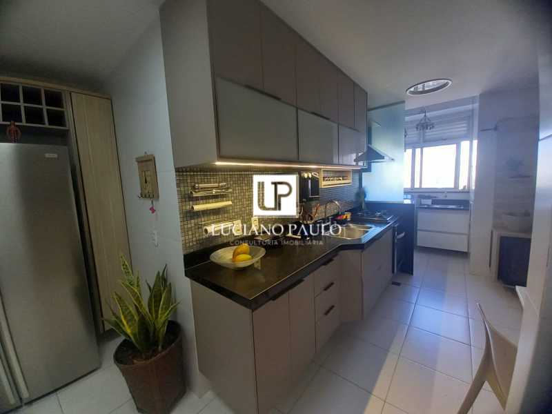 Conheça 406b496b-7f63-4e2b-bf23-55aab1 do imóvel - Apartamento à venda Avenida Marechal Henrique Lott, Barra da Tijuca, Rio de Janeiro - R$ 1.525.000 - LPAP30513 - 22 406b496b-7f63-4e2b-bf23-55aab1 - 22